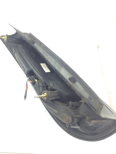 light rear FIAT MAREA Weekend (185) 1.6 100 16V right FIAT