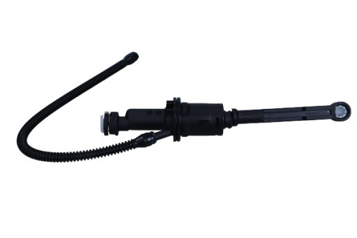 46-0121 - НАСОС ЗЧЕПЛЕННЯ ДЛЯ CITROEN BERLINGO PEUGEOT PARTNER