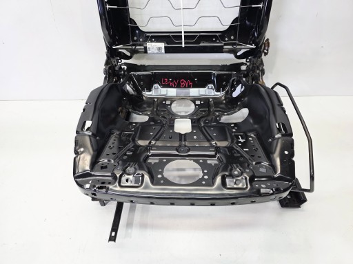 support seat left AUDI A3 8V sedan SPORTBACK 5Q4881045M 5Q4881105A