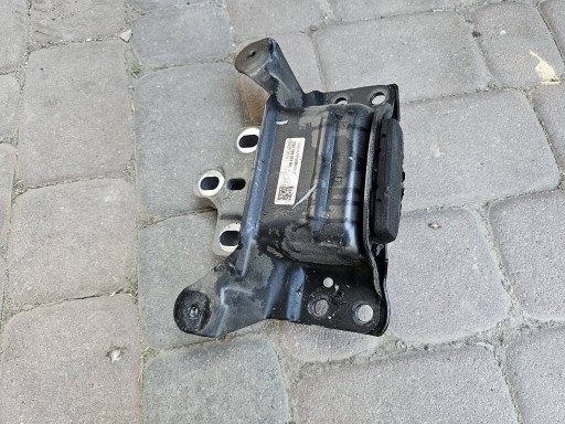 airbag engine mount 2.0TFSI GTI Volkswagen Golf 7 VII 5Q0199555BK