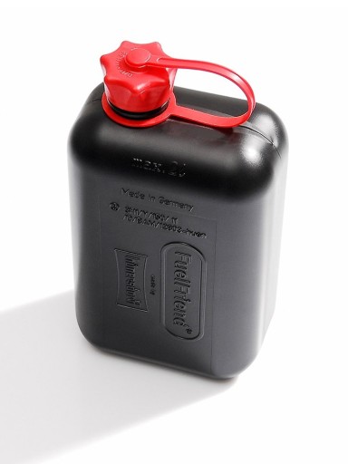 Канистра 2TRAX SW-MOTECH [емкость: 2л]