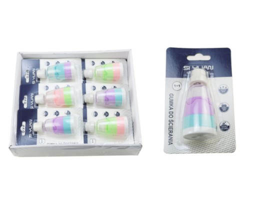 Набір письмового приладдя MP, 2 шт