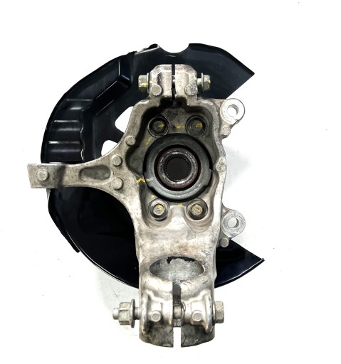 swing front front right Infiniti QX50 18+ OE