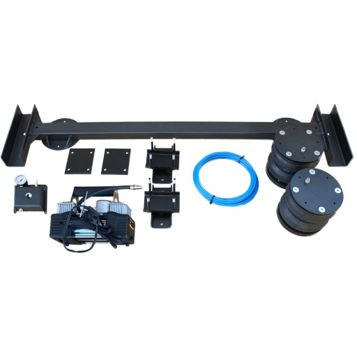 0001104 - Подушки безпеки peugeot boxer 1994-2005 6тон