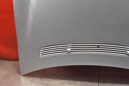 COFANO MERCEDES C-KLASA W203 01R