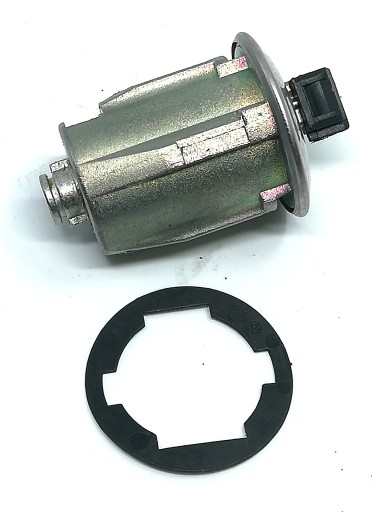 8726.S2 - Вставка дверного замка Berlingo PARTNER 97-08 8726S2