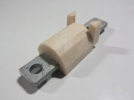 31212190 - Ограничитель рулевого управления volvo s60 v70 s80 xc70 oe 3