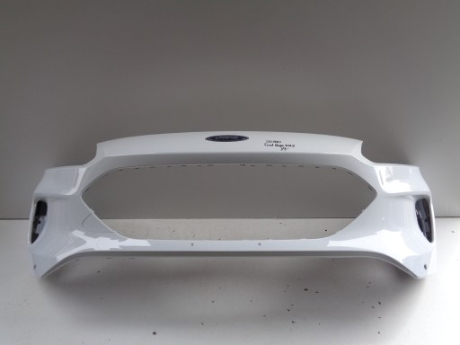 nárazník predný FORD KUGA MK3 19- NR 50990