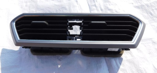 LEON IV 5F HB ВХІД ПОВІТРЯ РЕШІТКА 5FA819110A