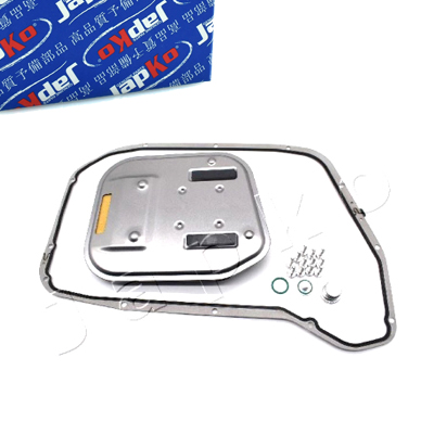 FTJ065 - АВТОМОБІЛЬНИЙ МАСЛЯНИЙ ФІЛЬТР. Коробка передач для AUDI A5 2.0