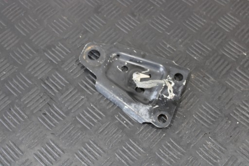 Support plaque Console de la suspension Gauche 32216401 VOLVO S60 V60 III 3 2.0D
