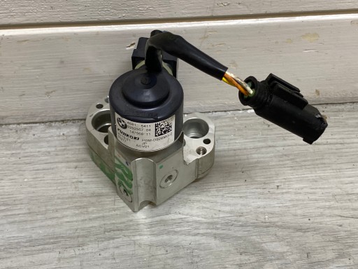 BMW I3 I01 13- Sensor Sensor klimaanlage 9292567
