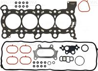 02-37760-02 - Комплект прокладок двигателя reinz honda civic ix 1.8 i-vtec 02.12-