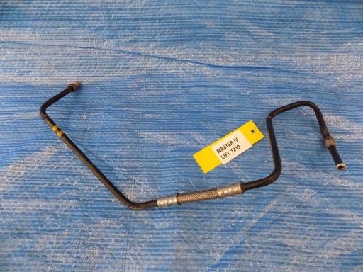 Conduit pieces tuyaux Frein Tuyau Frein MASTER III LIFT IV 2,3DCI 150KM 2020R