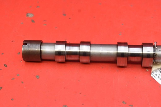 arbre à cames SSACY 9644216280 PEUGEOT 407 1 et 2.0 HDI 136 KM 04-10