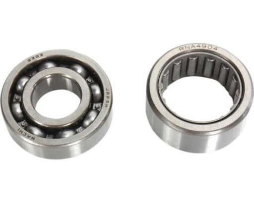 BBK0026 - Хонда Хонда Хонда Хонда Хонда Хонда Хонда