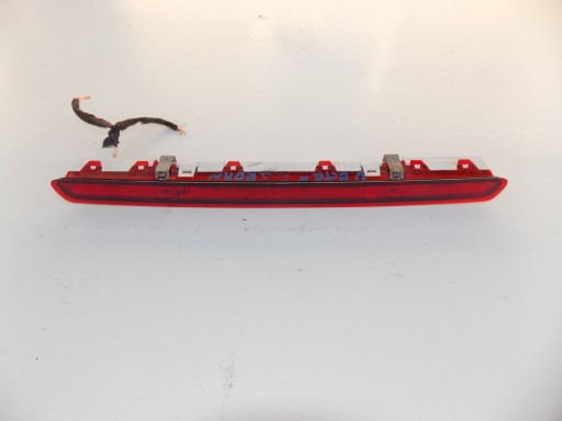 Стоп-сигнал Vectra C седан 9185991