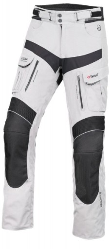 Мотоботи Buse Open Road II 110