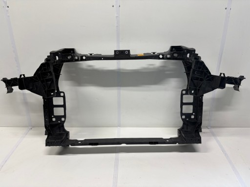 4MO805594F#123 - Усиление переднего пояса audi q7 4m0 2.0 3.0 tdi фондовая биржа poznań