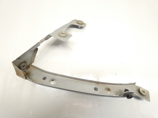 OKULAR holder lights left front MERCEDES A KLASA W168 01-05 LIFT 761