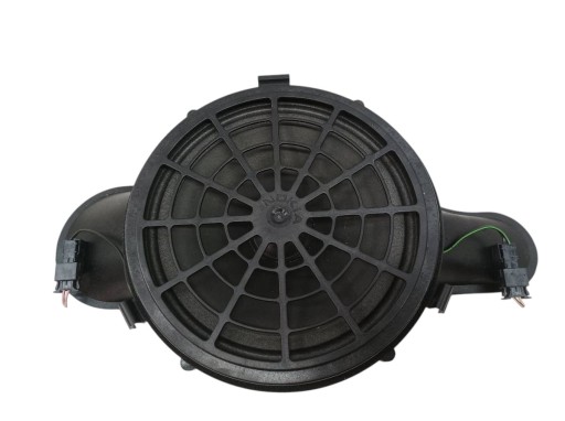 speaker 2208200202 Mercedes-Benz S-klasa IV (1998-2005) W220