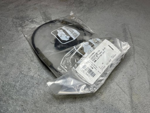 lock door przednich Subaru B9 Tribeca 62142XA01A