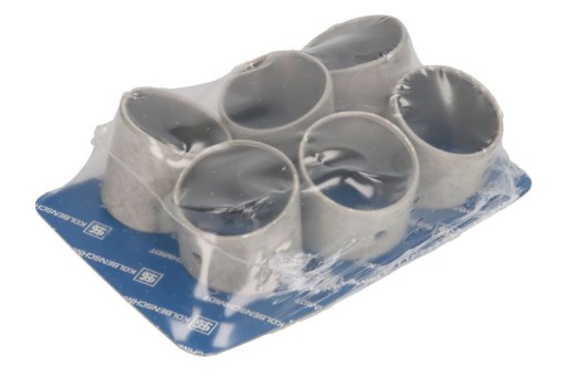 77878690 - Втулка шатуна KOLBENSCHMIDT 77 878 690