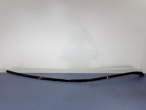 MERCEDES CLS W257 НАКЛАДКА НА ДАХУ ЛІВА 197