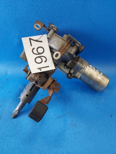 ЕЛЕКТРОПІДСИЛЮВАЧ IQ 4520074151