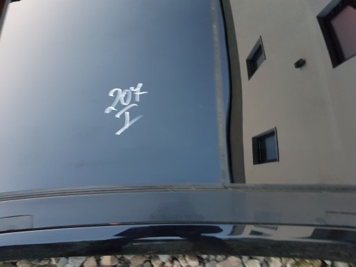 dach SOLAR PANORAMA MERCEDES W207 COUPE