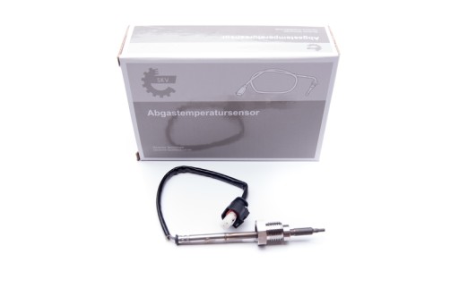 30SKV020 - Датчик температуры выхлопных газов MERCEDES B-Class (W245)
