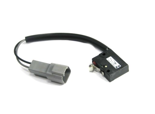 Мікро-перемикач напрямку руху 50050071 jungheinric