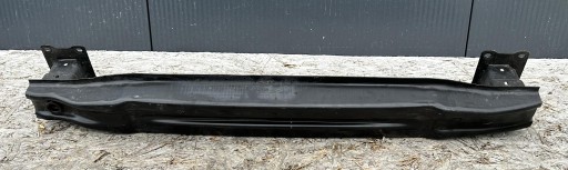 erösítés erösített lökhárítónak far VW GOLF VII LIFT HB 5G0807305D