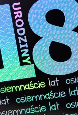 Листівка до дня бабусі 1х1 см