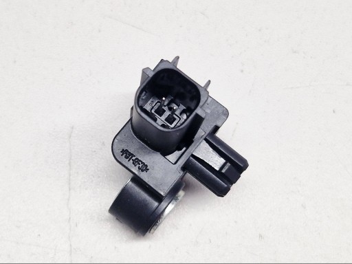 Capteur zderzeniowy (Airbag) Ford Fiesta MK7 LIFT FR3T14B006AA