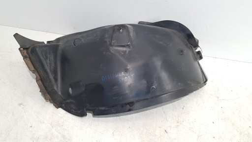 FK72-16A574-AD, FK72 - LAND ROVER DISCOVERY SPORT L550 КОЛІСНА АРКА ПЕРЕДНЯ ЛІВА