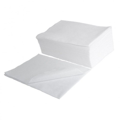 BASIC kadernícky uterák vlizelín 70x40 100ks