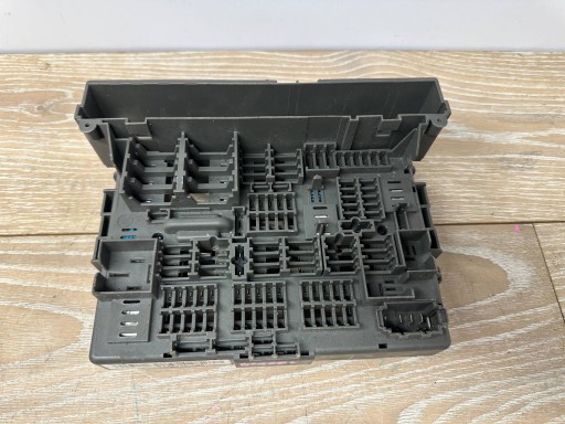 Kasten der Sicherungen Wszystkie BMW X1 E84 9119445