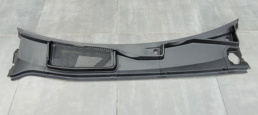 Q7 - AUDI В середині 4M8819401 НОВИЙ