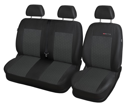 АВТОБУС MERCEDES SPRINTER III 2+1 ВІД 2018 РОДУ ДЛЯ АВТОМОБІЛЕЙ