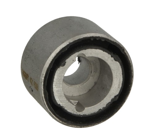 421 638 - ПОДУШКА ЗАДНЕГО МОСТА HART DB 124/201