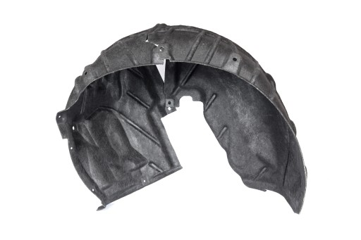 8W0810172K - # КОЛЕСНАЯ АРКА КРЫШКА ЗАДНЯЯ ПРАВАЯ AUDI A4 B9