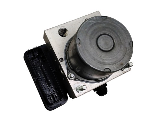 Pompa ABS Centralina JAGUAR XF II X260 HK83-14F447-CG 0265290293 0265956524