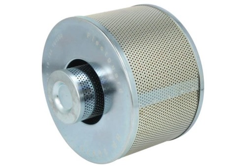 Fleetguard HF35376 фильтр, рабочая гидравлика