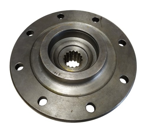 СТУЧИНА КАРДАННОГО ВАЛУ VALTRA & VALMET 30021820