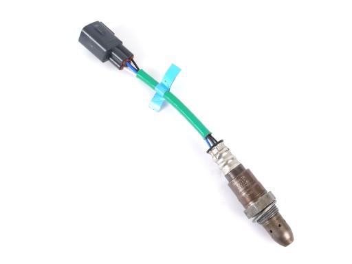 Лямбда-зонд LEXUS TOYOTA оригинал Denso DOX-0595