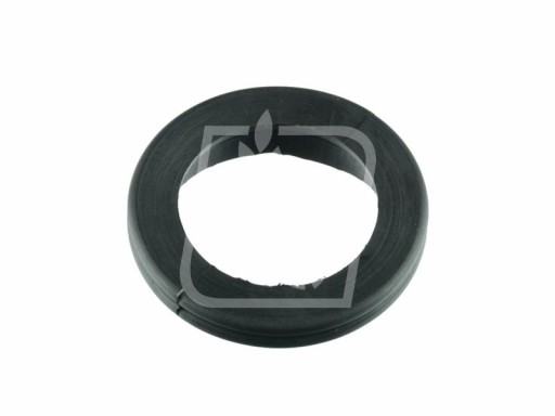 417800M1 - Кришка варіатора 417800м1