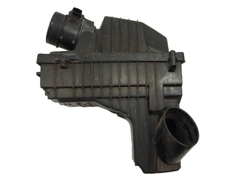 Gehäuse filter luft 1.6 HDI Peugeot 508 und (2010- )