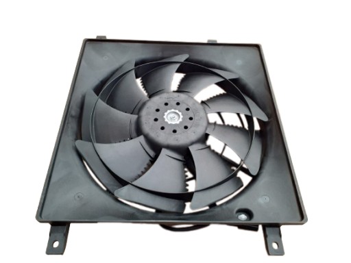 95360-79J20 - ВЕНТИЛЯТОР SUZUKI