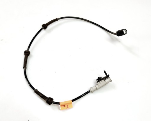 sensor ABS rear part rear LAND ROVER DEFENDER DISCOVERY OE